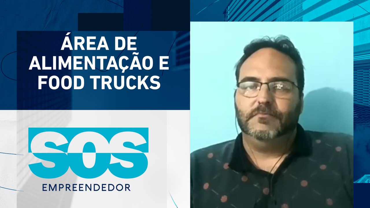 É POSSÍVEL encontrar EVENTOS LUCRATIVOS para PRESTADORES de SERVIÇO? Especialistas AJUDAM empresário