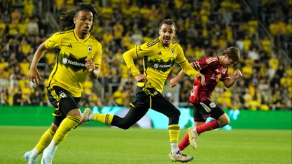 Expert Predictions on Soccer Games, Match Odds, and Best Bets