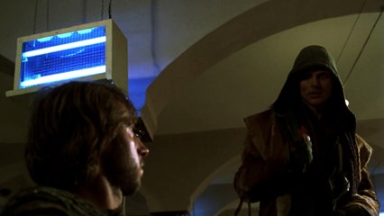 Blade 2 - 01 - blood donation