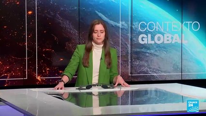 Los fenómenos climáticos más mortales que han golpeado a España