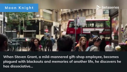 Nagisa Morimoto (EN)