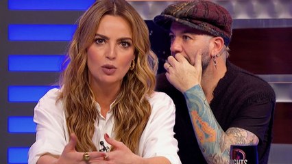 Mariana Torres confirma su divorcio y admite estar viviendo un duelo