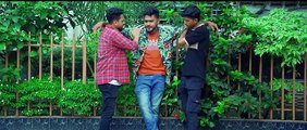 দেশী মিনি চাইনিজ - Bangla Funny Video - Family Entertainment bd -Desi Cid - Bangla Natok