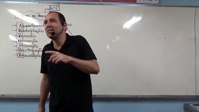 Lei 8.112-1990 - Direito Administrativo Pra Concursos - Professor Rodrigo Motta - Resolução de Questões