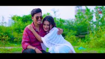 চোখ লাল কিসে? Chokh Lal Kise (Official Video)