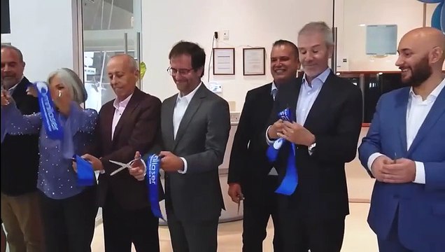 Avances tecnológicos en cirugía ocular: una solución a problemas visuales