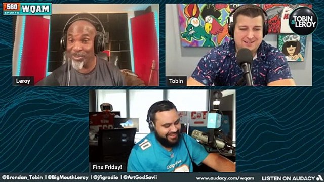 Manny Diaz Week vs Canes: How would a loss affect the Canes hopes at a National Championship Run?
