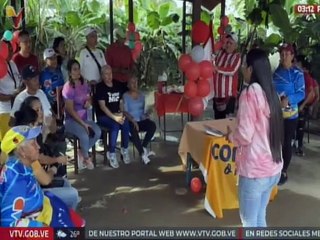 Estructuras de base evalúan soluciones para mejorar la atención del pueblo trujillano