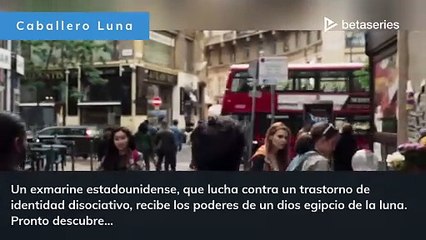 Nagisa Morimoto (ES)