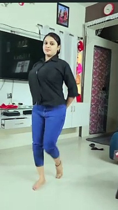 Trending short video dance  #shorts