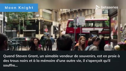 Nagisa Morimoto (FR)