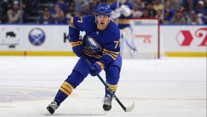 Sabres vs. Islanders: Key Players and Match Insights