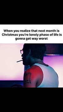 Here’s a recipe for rich, fudgy brownies- Ingredients- ·-1 and 1-2 sticks of unsalted butter (12 tablespoons), plus more for greasing the pan ·-2 cups of sugar ·-4 large eggs ·-1-2 cup of unsweetened cocoa powder ·-1 t