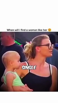 She is follow me for more videos BMW (Bayerische Motoren Werke) is a German luxury automobile manufacturer known for producing high-performance vehicles with a focus on driving dynamics, innovation, and premium