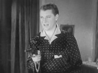 High Society Nightclub Movies: I’ll Name the Murderer ...