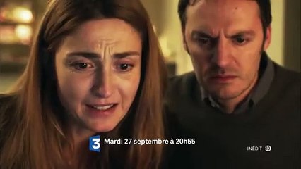 Marion, 13 ans pour toujours - Bande annonce