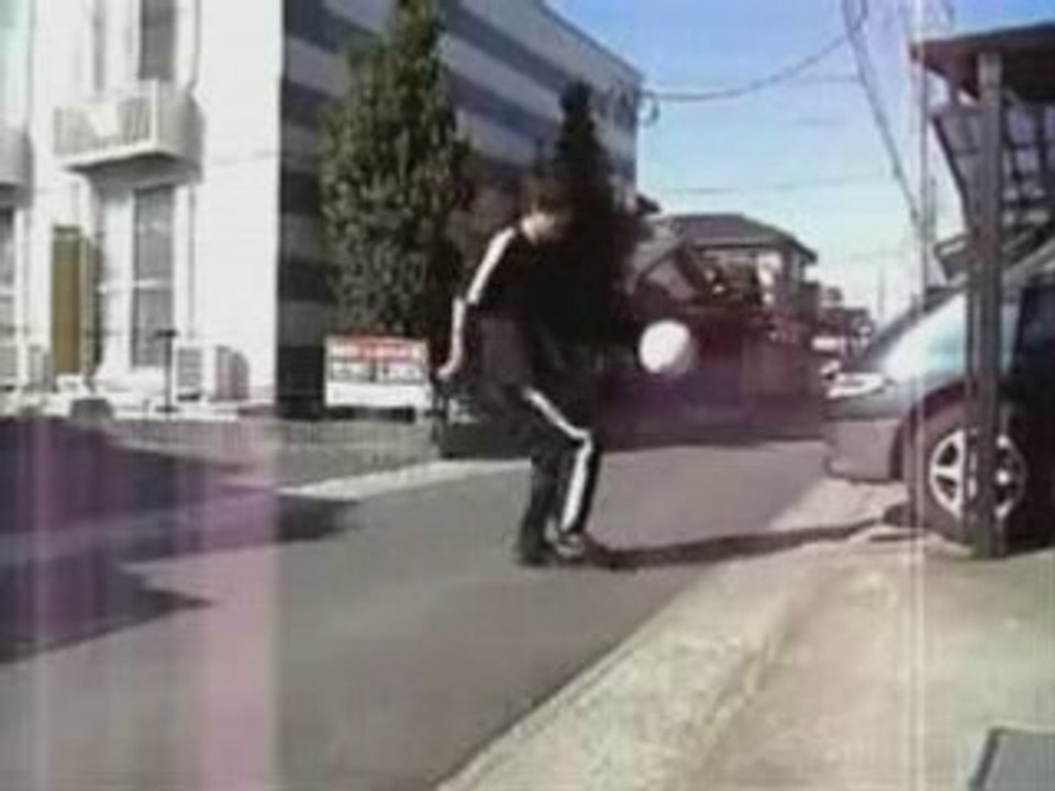 Futbolni trikove