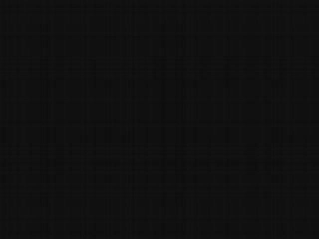 Intro formula 1