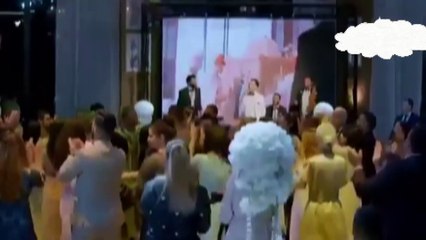 الفيلم المغربي-نهار العرس-(الجزء 1)