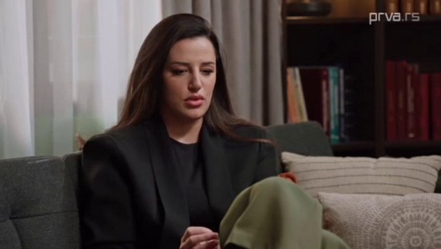 Igra sudbine 1226 epizoda NOVO