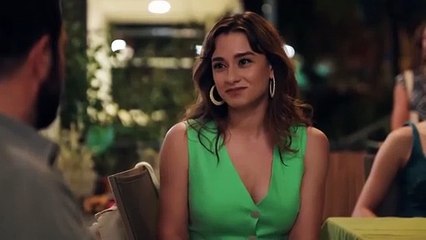 مسلسل القسمة مدبلج الحلقة 9