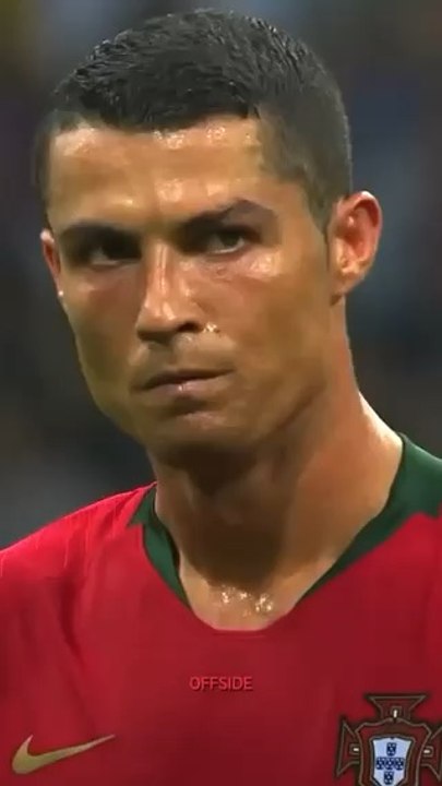 Calma GOATT SUIII
