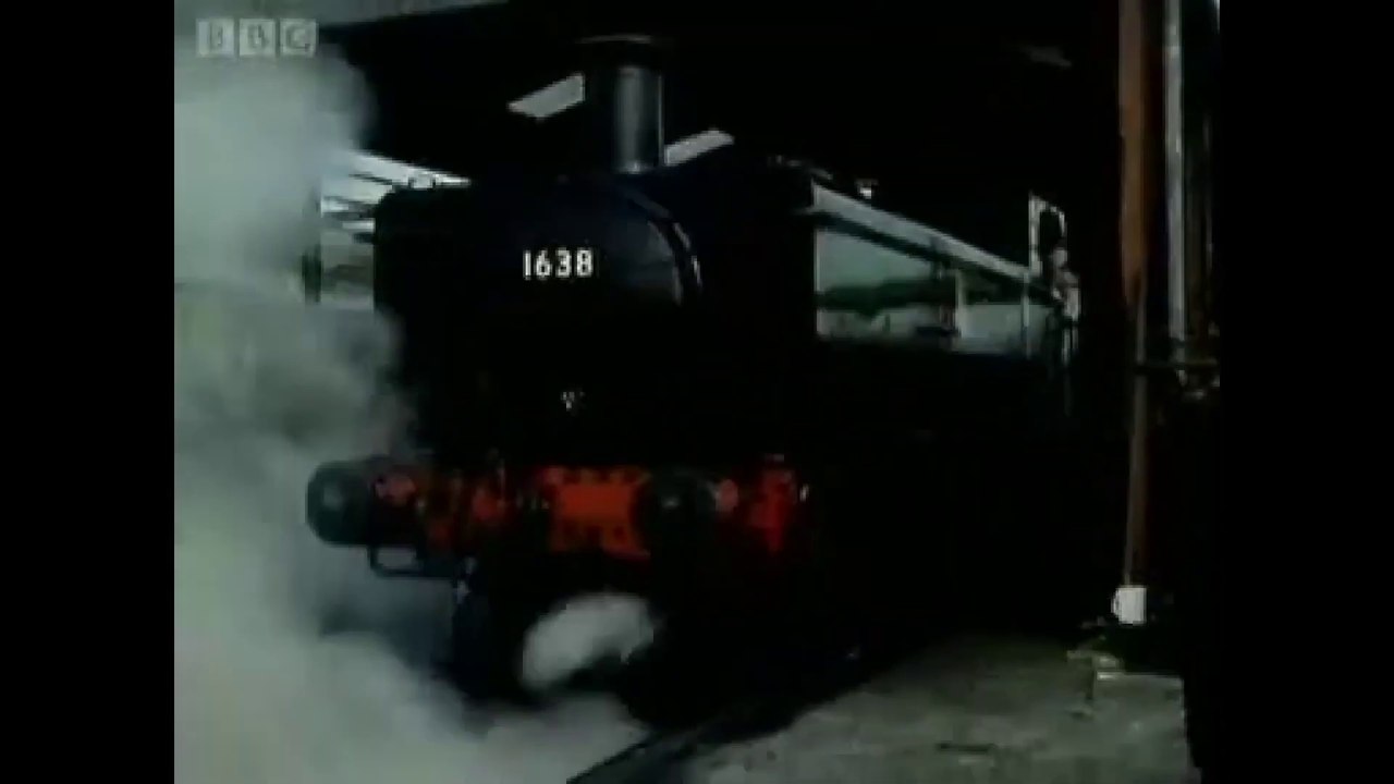 Steam into Summer