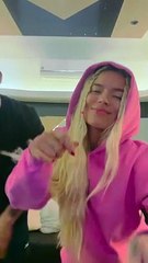 Karol G Revela Nueva Colaboración con Maluma y J Balvin 🎶