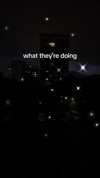 Some people they do it anyway #motivation #quotes #success #mindset #motivational #motivationalvideo