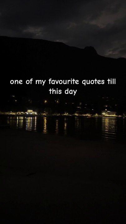 #motivation #quotes #success #mindset #motivational #motivationalvideo