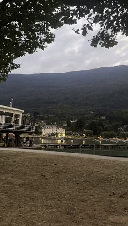 #motivation #quotes #success #mindset #motivational #motivationalvideo (10)