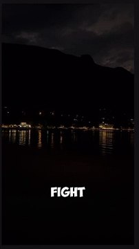 That's what life taught me #motivation #success #mindset #motivacional #motivationalvideo