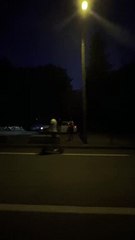 Don't eat with people you wouldn't starve with #quotes #motivation #success #mindset