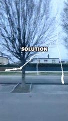 On arrive jamais au sommet en vivant dans le passé #motivation #motivational #citation