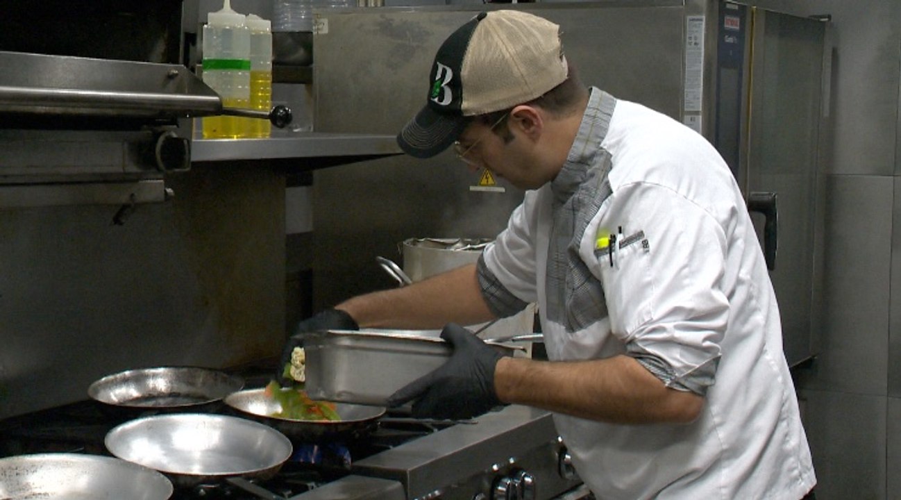 Les restrictions sur l’immigration inquiètent les entreprises de Rivière-du-Loup