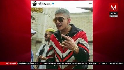 Él es el dueño del Tesla Cybertruck que chocó contra una vivienda en CdMx