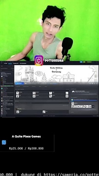 END - Cats Hidden In Germany