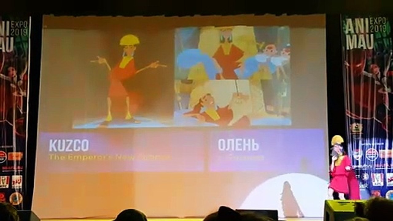 VID_20241101_161336