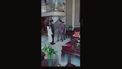 Cloaked in Shadows_The Hidden Power Unveiled_3 of 3