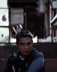 movie _movieclips _film _fyp _foryou _foryoupage _fpy _terminator _terminator2(MP4)