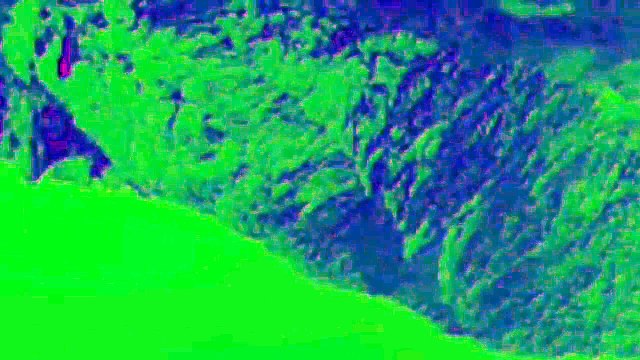 Principe Revenock - Letter 1