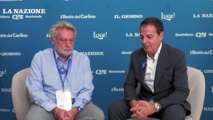 Lucca Comics & Games, il coniglietto Pinky passa alla Rainbow di Straffi