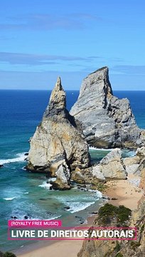 ✅Música para relaxar dormir bem e ter pensamento positivo #Shorts