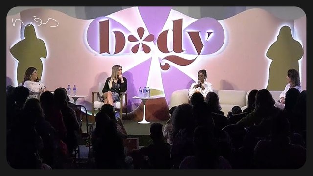 Mulheres revelam táticas usadas para serem donas do próprio negócio