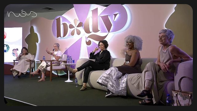 Mulheres contam formas de viver a menopausa com leveza e bem-estar