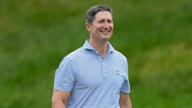 Starbucks needs you to rein in highly customized drink orders