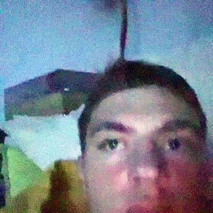 A posté un React