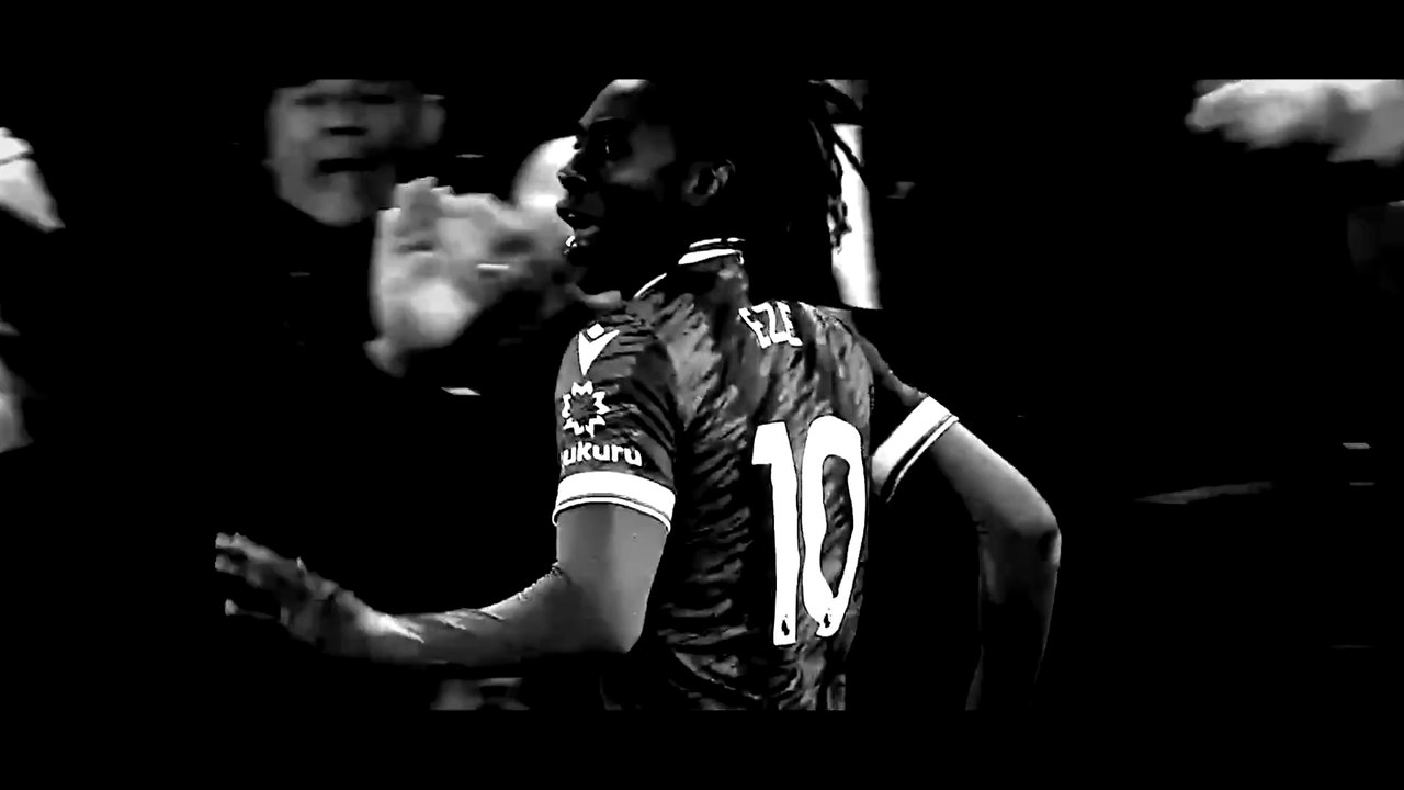 The Art of Dribbling 2023