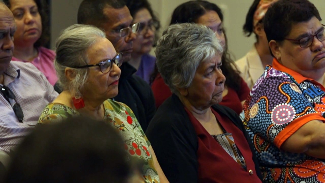 First Nations’ truth telling inquiry scrapped by new Queensland government