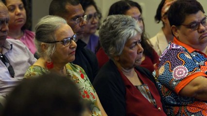 First Nations’ truth telling inquiry scrapped by new Queensland government